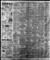 Manchester Evening News Wednesday 11 January 1922 Page 4