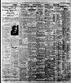 Manchester Evening News Wednesday 11 January 1922 Page 5
