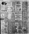 Manchester Evening News Wednesday 11 January 1922 Page 6