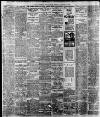 Manchester Evening News Thursday 12 January 1922 Page 2