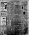 Manchester Evening News Thursday 12 January 1922 Page 4