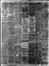 Manchester Evening News Friday 13 January 1922 Page 2