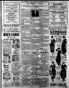 Manchester Evening News Friday 13 January 1922 Page 3
