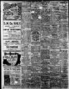 Manchester Evening News Friday 13 January 1922 Page 4