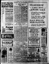 Manchester Evening News Friday 13 January 1922 Page 7