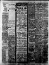 Manchester Evening News Friday 13 January 1922 Page 8