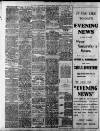 Manchester Evening News Saturday 14 January 1922 Page 2