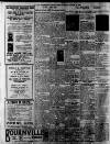 Manchester Evening News Saturday 14 January 1922 Page 4