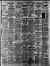 Manchester Evening News Saturday 14 January 1922 Page 5