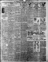 Manchester Evening News Saturday 14 January 1922 Page 7