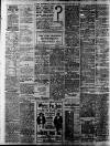 Manchester Evening News Saturday 14 January 1922 Page 8
