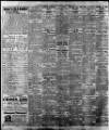Manchester Evening News Monday 16 January 1922 Page 4