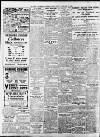 Manchester Evening News Friday 20 January 1922 Page 4