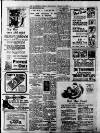 Manchester Evening News Friday 20 January 1922 Page 7