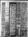 Manchester Evening News Friday 20 January 1922 Page 8