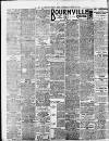 Manchester Evening News Saturday 28 January 1922 Page 2