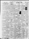 Manchester Evening News Saturday 28 January 1922 Page 4