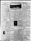 Manchester Evening News Saturday 28 January 1922 Page 6