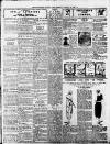 Manchester Evening News Saturday 28 January 1922 Page 7