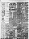 Manchester Evening News Saturday 28 January 1922 Page 8