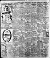 Manchester Evening News Monday 30 January 1922 Page 4