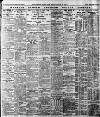 Manchester Evening News Monday 30 January 1922 Page 5