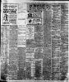 Manchester Evening News Monday 30 January 1922 Page 6