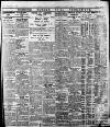 Manchester Evening News Wednesday 01 February 1922 Page 5