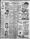 Manchester Evening News Friday 03 February 1922 Page 3