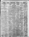 Manchester Evening News Friday 03 February 1922 Page 5