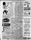 Manchester Evening News Friday 03 February 1922 Page 6