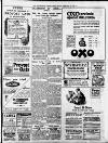 Manchester Evening News Friday 03 February 1922 Page 7