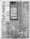 Manchester Evening News Friday 03 February 1922 Page 8