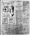 Manchester Evening News Monday 06 February 1922 Page 2