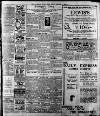Manchester Evening News Monday 06 February 1922 Page 3