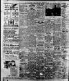 Manchester Evening News Monday 06 February 1922 Page 4