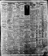 Manchester Evening News Monday 06 February 1922 Page 5