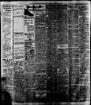 Manchester Evening News Monday 06 February 1922 Page 6
