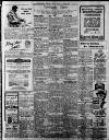 Manchester Evening News Tuesday 07 February 1922 Page 3