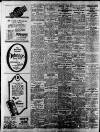 Manchester Evening News Tuesday 07 February 1922 Page 4