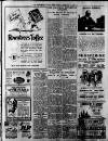 Manchester Evening News Tuesday 07 February 1922 Page 7