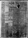 Manchester Evening News Tuesday 07 February 1922 Page 8