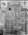 Manchester Evening News Wednesday 08 February 1922 Page 2