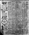 Manchester Evening News Wednesday 08 February 1922 Page 4