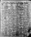 Manchester Evening News Wednesday 08 February 1922 Page 5