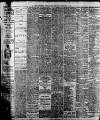 Manchester Evening News Wednesday 08 February 1922 Page 6