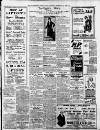 Manchester Evening News Thursday 09 February 1922 Page 3