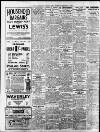 Manchester Evening News Thursday 09 February 1922 Page 4