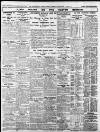 Manchester Evening News Thursday 09 February 1922 Page 5