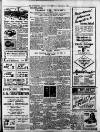 Manchester Evening News Thursday 09 February 1922 Page 7